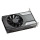 EVGA GeForce GTX 1060 SC 6GB GDDR5 - 325209 - zdjęcie 3